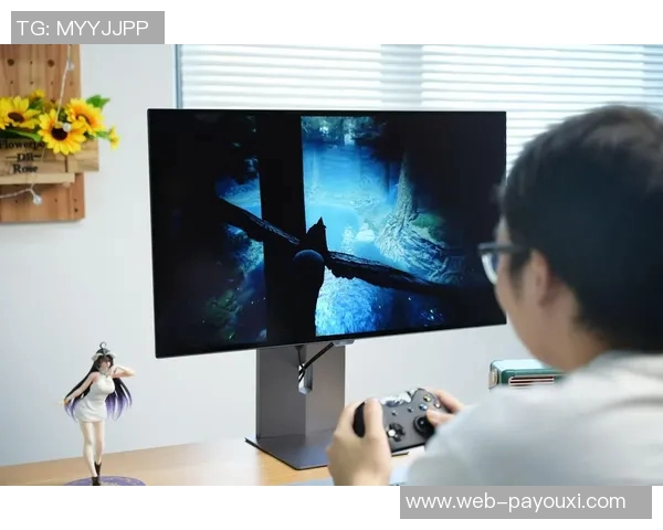 og视讯真人-探索Og视讯真人的新时代交互体验-og视讯真人