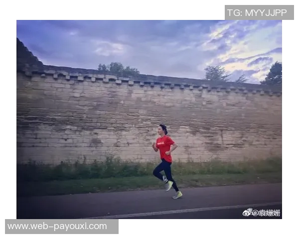 ku娱乐真人体育平台-Ku娱乐真人体育平台，体验真实与激情的交融-ku娱乐真人体育平台