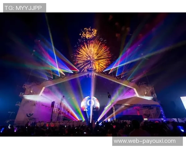 华纳真人平台-华纳真人平台的神奇魅力-华纳真人平台