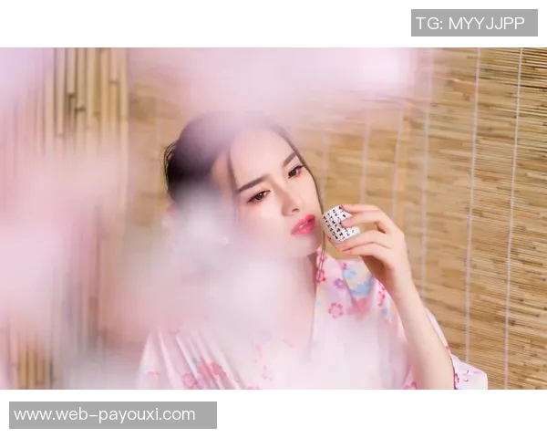 BG真人娱乐是真的吗-BG真人娱乐是否真实存在？深度解析与探讨-BG真人娱乐是真的吗