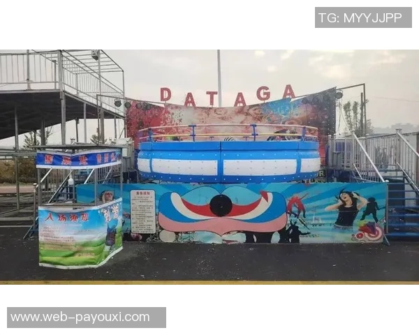 888真人娱乐场娱乐-娱乐的狂欢世界，探寻888真人娱乐场之旅-888真人娱乐场娱乐