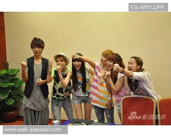 365真人娱乐平台-探索365真人娱乐平台的魅力与优势-365真人娱乐平台