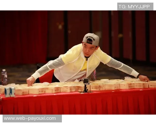 888真人娱乐f-关于888真人娱乐的探索与体验-888真人娱乐f