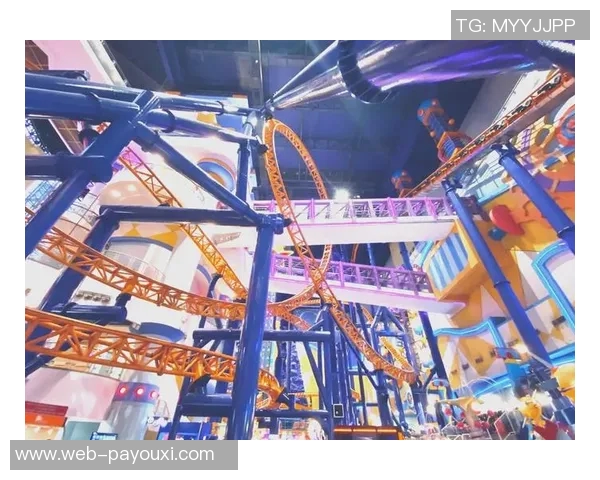 888真人娱乐场下载-探索888真人娱乐场，下载与体验的乐趣-888真人娱乐场下载