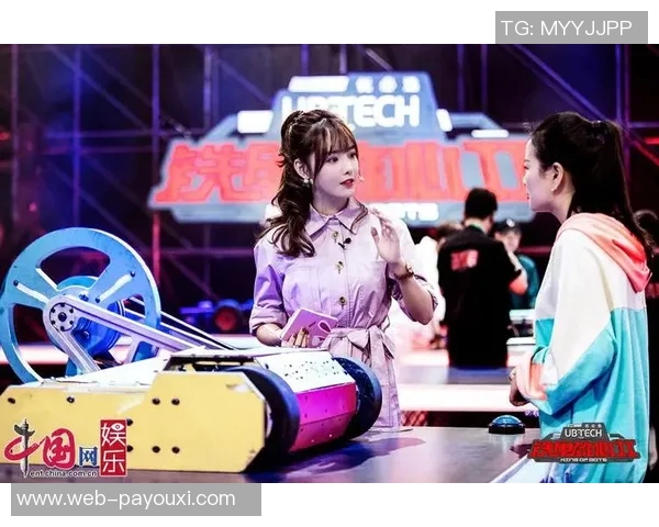 9真人娱乐-探索9真人娱乐，现实与虚拟的完美融合-9真人娱乐