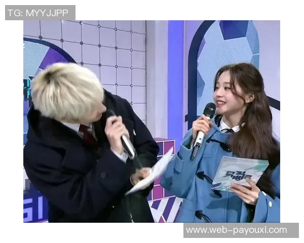 BG真人娱乐-探究BG真人娱乐的新面貌与新风尚-BG真人娱乐