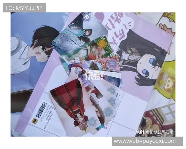 bg真人平台靠谱吗-探讨BG真人平台的靠谱性，从多个角度审视线上平台-bg真人平台靠谱吗