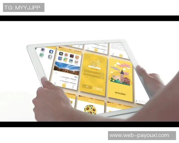 ds视讯真人-DS视讯真人与新一代交互体验的革命性革新-ds视讯真人