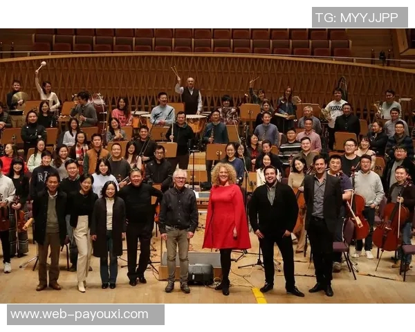 dg真人视讯-以DG真人视讯—打破时空界限的互动娱乐新体验为标题的文章-dg真人视讯